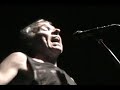TV Smith \"Not In My Name\"