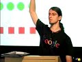 Cluster Computing and MapReduce Lecture 2 Cluster Computing and MapReduce Lecture 2