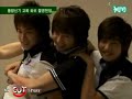 [TVXQ] 2u couple-yunho&yoochun