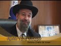 Dia de Ora��o pela Paz em Jerusal�m