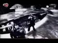 Mastermovies review Gears of War Mastermovies review Gears of War