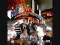 Cosas del Amor- Grupo Maravilla Cosas del Amor- Grupo Maravilla