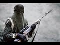 Djihad - Soulless Soldiers