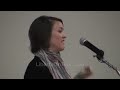 <em>Nullify Now</em> Pro-Liberty Event in Manchester, New Hampshire
