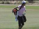 PGA Junior Championship Qualifier Play Off