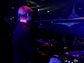 Armin van Buuren @ Spirit