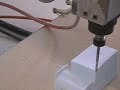 TruPath Robot Programming