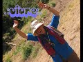 Camp Scout \" Carnac 2007 \"