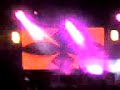 Carl Cox @ Creamfields 2007