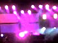 Carl Cox @ Creamfields 2007