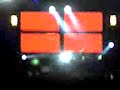Carl Cox @ Creamfields 2007