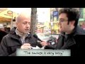 Hallo Berlin: VendrTV