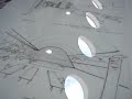 ARCHITECTURE - Oscar Niemeyer - Exhibition