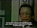 joma
