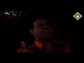 Bolian - video