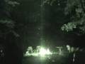 Man-Camp-2006