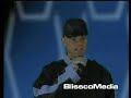 Eiffel65 - Blue (da ba dee) Eiffel65 - Blue (da ba dee)