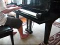 Bleach - Sky Chord - Piano | Piano Sheet Music,piano-sheet-music free online video