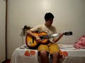 Vdeo
