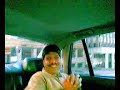 My ride in stretch Limo