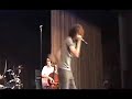 電磁ロボ コン・バトラーV動画