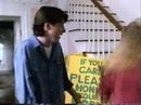 Dawn Saves the Trees--with Zach Braff