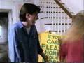 Dawn Saves the Trees--with Zach Braff