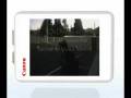 videos de Canon Freecording @ CC (VIIl)