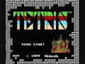 Tetris Type A - Super Smash Bros Brawl Tetris Type A - Super Smash Bros Brawl