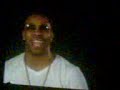 P Diddy - Jump Jump Wiht (Live Bruxelle)