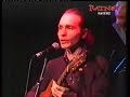 BATERZ - Polesitter (Live) on RATNET 2001