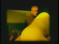 mazda mx-5 commercial - nose mazda mx-5 commercial - nose