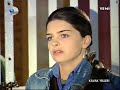 kavak yelleri(clup maxi) kavak yelleri(clup maxi)