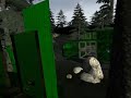 GCombat Demo GCombat Demo