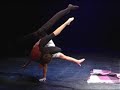 Duo You & Me - NEW acrobatic duet from [maRin creation] juligor http://t.co/bJRX3y1DXo