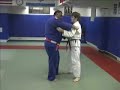 Kata Guruma. http://www.spartakjudo.org