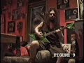 Dimebag Lost Lessons - Part 2 Dimebag Lost Lessons - Part 2