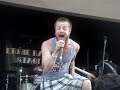the-dissentience-by-protest-the-hero-warped-tour-08.html