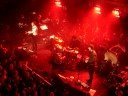 The Last Shadow Puppets - Standing Next To Me