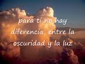 Rojo – Bajo Control