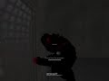 V�deo F.E.A.R. Cooperative gameplay compilation