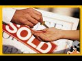 IBuzz Pro - Secret Real Estate Marketing Goldmine