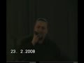 Milenko - Haris Dzinovic ��Sjecas li se one noci`