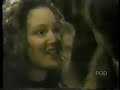 OLTL The Spring Fling 1993 Pt. 1