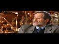 un siglo rojiblanco  1/6 
