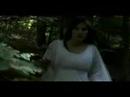Racetrack Babies - \"The Storm\"