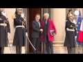 http://es.euronews.com/ christine lagarde se juega este viernes ante la justicia su futuro como directora del fondo monetario internacional. por segundo d�a ...