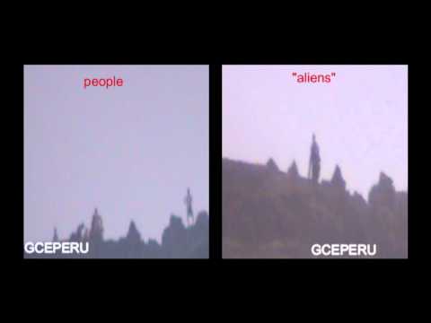 See video