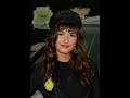 Demi%20Lovato%20Don%27t%20Forget%20Live%20%28with%20Lyrics%20On%20Screen%29