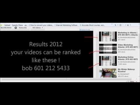 forsyth county ga forsyth county ga